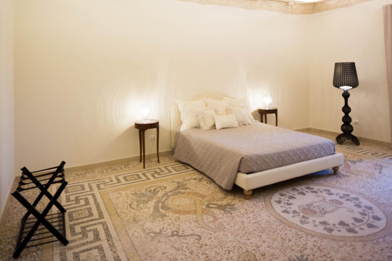 B&B Costa Masciarelli Л'Аквіла Екстер'єр фото